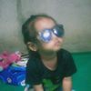 roipprayoga