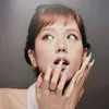 novaeliii