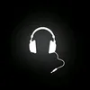 lyricssongs451