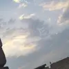 lu_k313