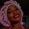 anna.wamba3
