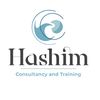 hashim_consultanc