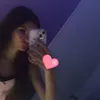 xoxohearts4flo