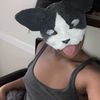 1tinkycat