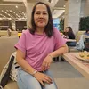 annalissa.roque