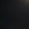 mmh_127.m.888