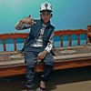 abdotl3at
