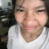 itss_roseiyyy