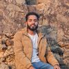 hammadsays09