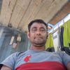 mdshahidullslam.1300