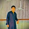ibrarsafi25