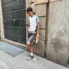 francesco_montana_