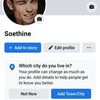 soethine725