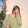 user660621249
