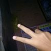 cafrenk