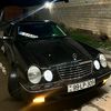 aga777o