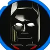 how_griddy