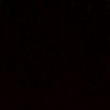 moon.007809