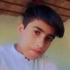 muhammadazhan1245
