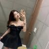 lyly.lay93