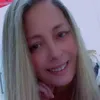 josiane.marinho59