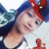 user6738501625181