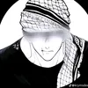 jght_123.6