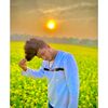 kajol.ahmed850