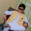 faizanrana418