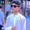 yosf_y1