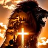 saved.by.christ96