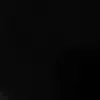 musiyy.ll
