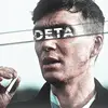 deta_edit4