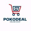 Pokodeal.com