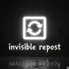 invisible_repost_