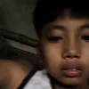 ako.lang.to8401