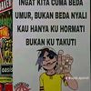 anzzzzzzx0