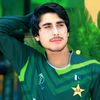 walikhan20171