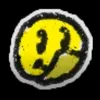 theothervoxxy