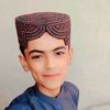 rehan.ali.4139