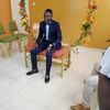 edwinouma800
