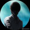 boruto8135