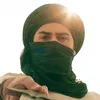 .masara20