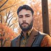 salah.mohammad06