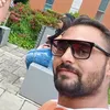 dani20789
