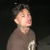reddhz01