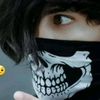 raees.khan0314