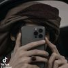 user3816228494381