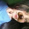 putryy0720