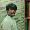 mubeen.noonari0